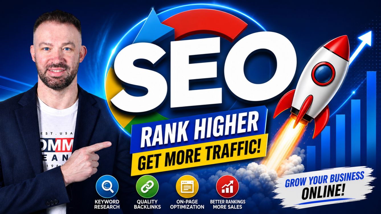 SEO Πακέτα Και Τιμές Στην Ελλάδα: Τι Πληρώνετε Και Τι Αξίζει Πραγματικά