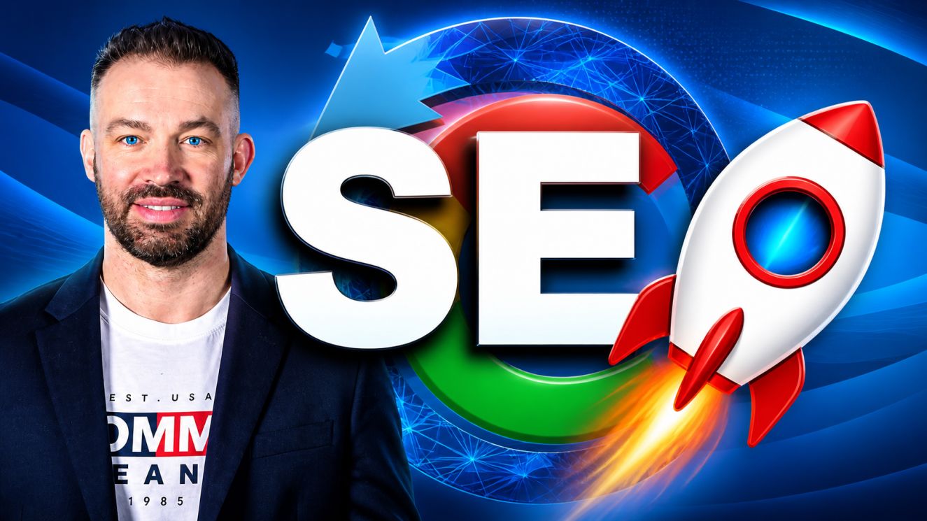 SEO Προώθηση Ιστοσελίδων Περισσός
