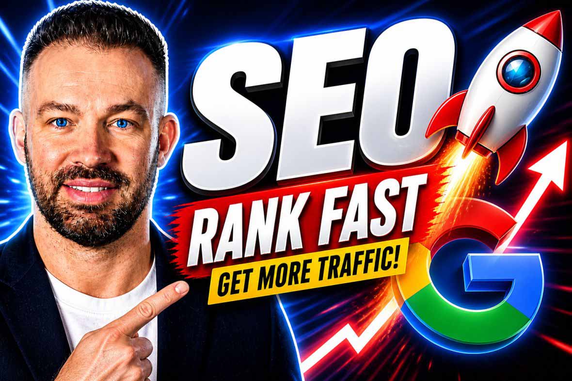 SEO Προώθηση Ιστοσελίδων Αλόννησος