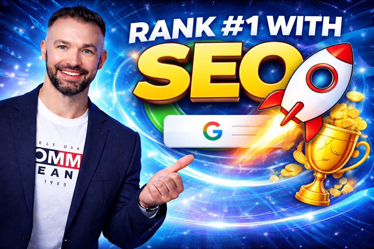 SEO Προώθηση Ιστοσελίδων Εύβοια