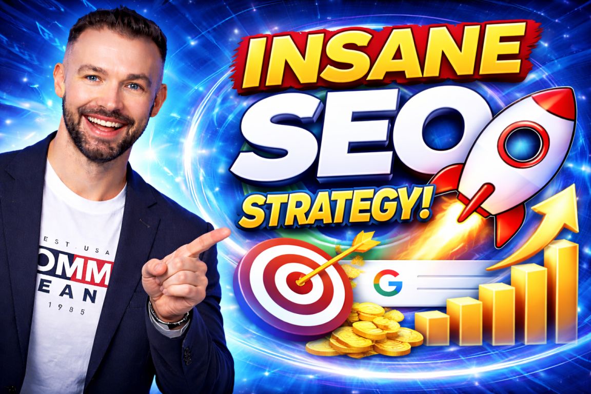 SEO Προώθηση Ιστοσελίδων Πολυδένδρι