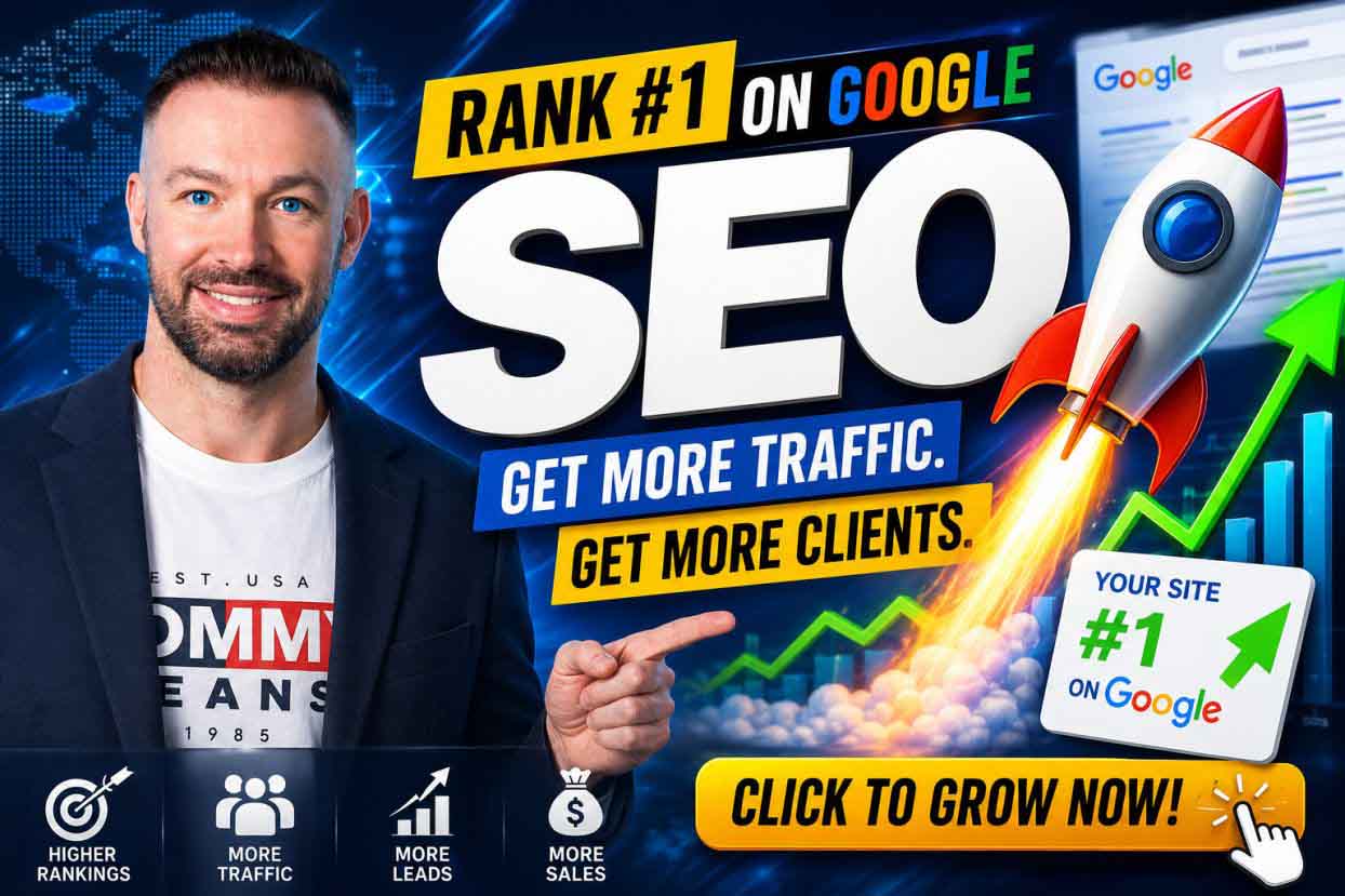 SEO Προώθηση Ιστοσελίδων Σεπόλια