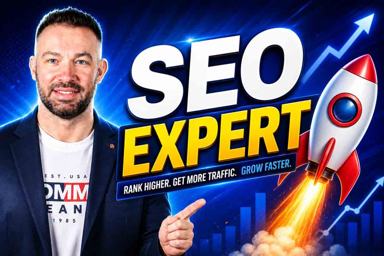 SEO Προώθηση Ιστοσελίδων Σουρμένα