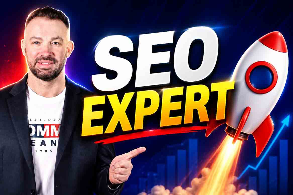 SEO Προώθηση Ιστοσελίδων Μαγούλα