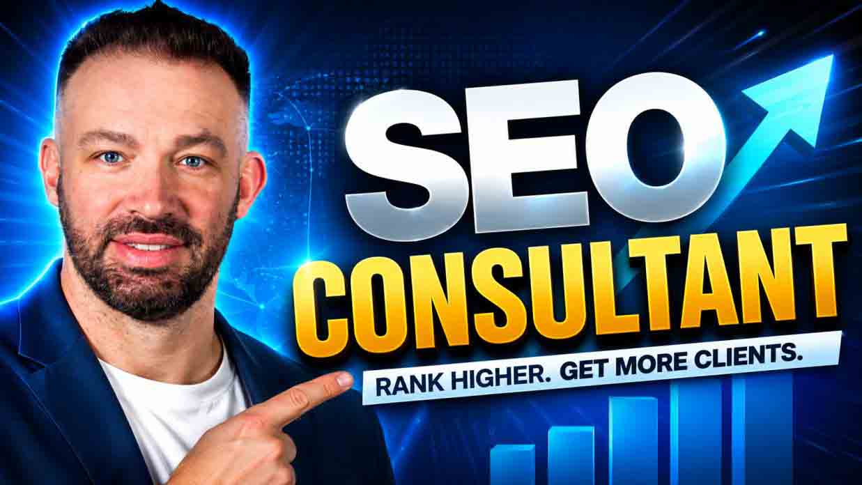 SEO Προώθηση Ιστοσελίδων Ψύρρη