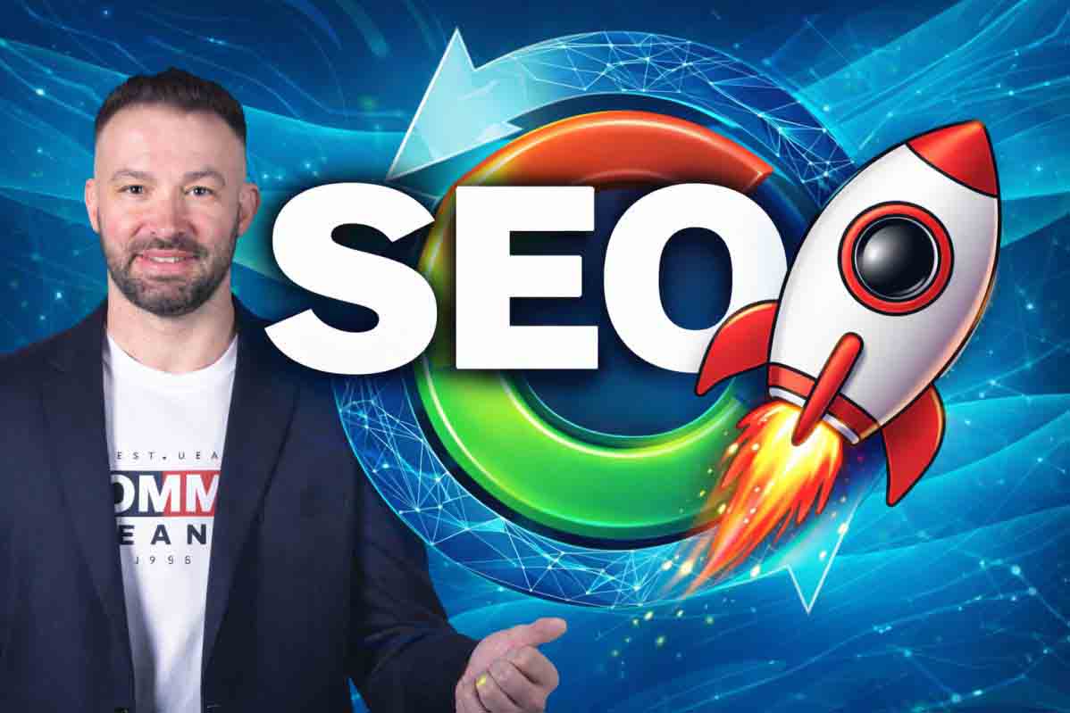 SEO Προώθηση Ιστοσελίδων Ιωάννινα