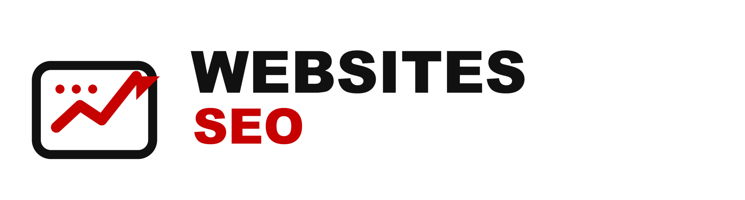 SEO Greece