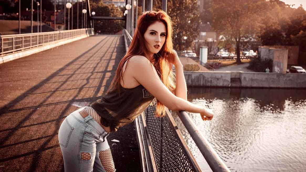 Top 25 Athens Escorts Call Girls Greece